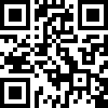 https://iscanews.ir/xdDkQ