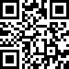 https://iscanews.ir/xfcpt