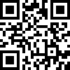 https://iscanews.ir/x7CXx