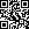 https://iscanews.ir/xdTW9