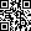 https://iscanews.ir/xdcg2