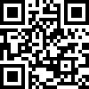 https://iscanews.ir/xf5NX