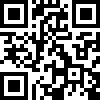 https://iscanews.ir/x7b3F