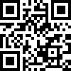 https://iscanews.ir/xdHqW