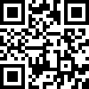 https://iscanews.ir/xdSLL
