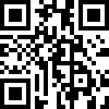 https://iscanews.ir/xc3vd
