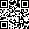 https://iscanews.ir/xdVv5