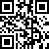 https://iscanews.ir/x8GnR