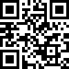 https://iscanews.ir/x44dc