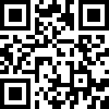 https://iscanews.ir/xfbhq