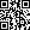 https://iscanews.ir/xf73p