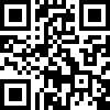 https://iscanews.ir/xfbgX