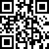 https://iscanews.ir/xf4RW