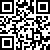 https://iscanews.ir/xdW9h