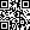 https://iscanews.ir/xf8WV