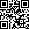 https://iscanews.ir/x8jGM