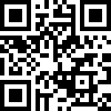 https://iscanews.ir/xcVBP