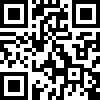 https://iscanews.ir/xdNy7