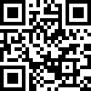 https://iscanews.ir/xcgb7