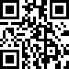 https://iscanews.ir/xcbx4