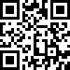 https://iscanews.ir/xdMdn