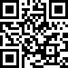 https://iscanews.ir/xf47c