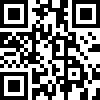 https://iscanews.ir/xdX9s