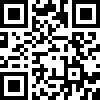 https://iscanews.ir/xf7s8