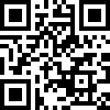 https://iscanews.ir/xdTmf