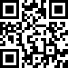 https://iscanews.ir/xf9FX