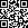 https://iscanews.ir/xdqvL