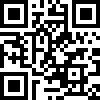 https://iscanews.ir/xdL6j