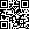 https://iscanews.ir/xdNwK