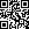 https://iscanews.ir/xch5Y