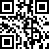 https://iscanews.ir/xcg2n