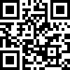 https://iscanews.ir/xdXNx