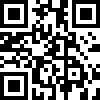 https://iscanews.ir/xf4qT
