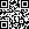 https://iscanews.ir/xcZth