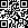 https://iscanews.ir/xcb5N