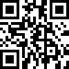 https://iscanews.ir/xd6ZD