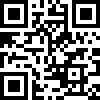 https://iscanews.ir/xdW2x