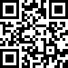 https://iscanews.ir/xdVBW