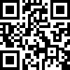 https://iscanews.ir/xcncR