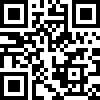 https://iscanews.ir/x7CwT