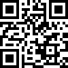 https://iscanews.ir/xf7w4