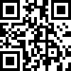 https://iscanews.ir/xdWXn