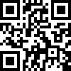 https://iscanews.ir/xd3kR