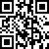 https://iscanews.ir/xdZLV