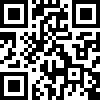 https://iscanews.ir/xdZjd