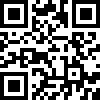 https://iscanews.ir/xf5XP